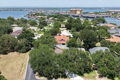 Located in the heart of Horseshoe Bay, this beautifully updated - photo 33