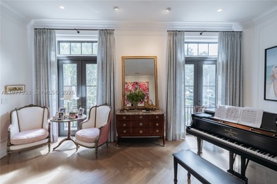 Located in Coral Gables on a picturesque tree-lined street, this - photo 3