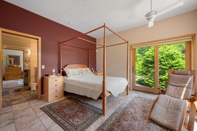 Situated on 37 surveyed acres, this extraordinary property - photo 33