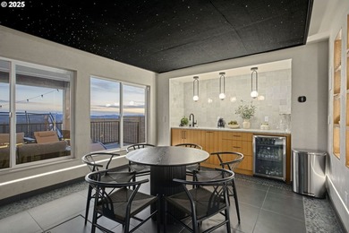 Prepare to fall in LOVE with this CHIC; CLEAN Line Modern - photo 33