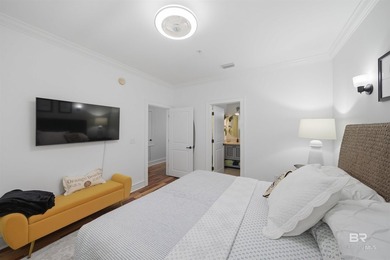 Enjoy panoramic water views and the boating lifestyle Orange - photo 34