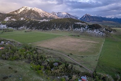 Opportunity awaits in the famed Paradise Valley of Livingston - photo 34