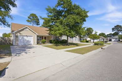 Run Don't Walk! This RARE find & highly desirable subdivision - photo 4