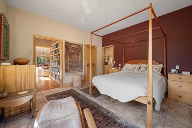 Situated on 37 surveyed acres, this extraordinary property - photo 34