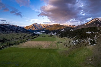 Opportunity awaits in the famed Paradise Valley of Livingston - photo 35