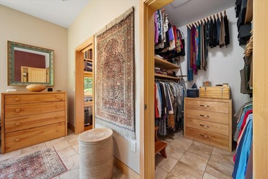 Situated on 37 surveyed acres, this extraordinary property - photo 35