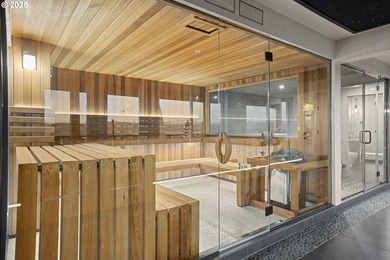 Prepare to fall in LOVE with this CHIC; CLEAN Line Modern - photo 35