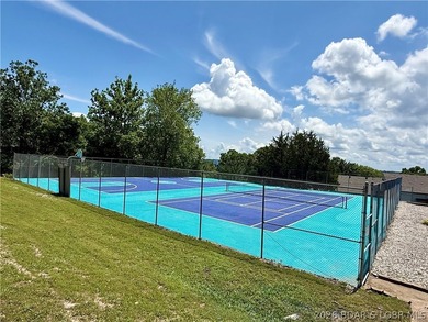LUXURY LAKEFRONT WALK-IN LEVEL 12x28 SLIP + NEXT TO POINT POOL! - photo 36