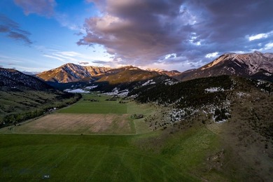 Opportunity awaits in the famed Paradise Valley of Livingston - photo 36