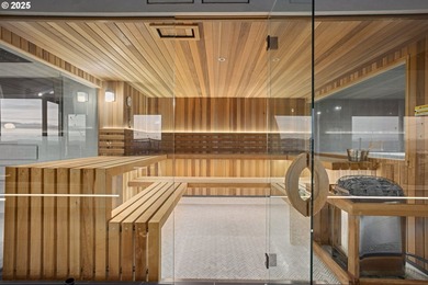 Prepare to fall in LOVE with this CHIC; CLEAN Line Modern - photo 36