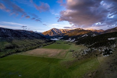 Opportunity awaits in the famed Paradise Valley of Livingston - photo 37