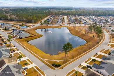Run Don't Walk! This RARE find & highly desirable subdivision - photo 7