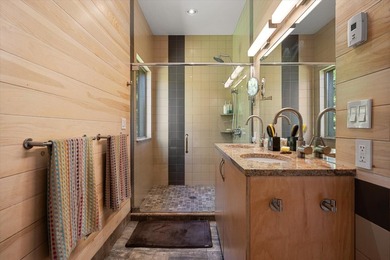 Situated on 37 surveyed acres, this extraordinary property - photo 37