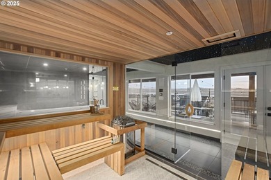 Prepare to fall in LOVE with this CHIC; CLEAN Line Modern - photo 37