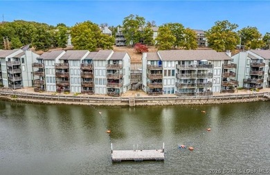 LUXURY LAKEFRONT WALK-IN LEVEL 12x28 SLIP + NEXT TO POINT POOL! - photo 38