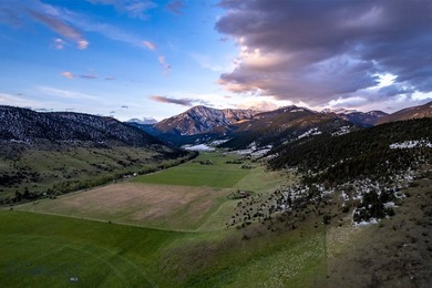 Opportunity awaits in the famed Paradise Valley of Livingston - photo 38