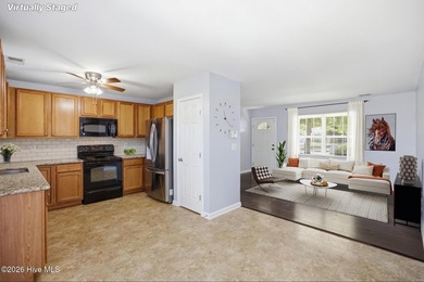 Run Don't Walk! This RARE find & highly desirable subdivision - photo 8