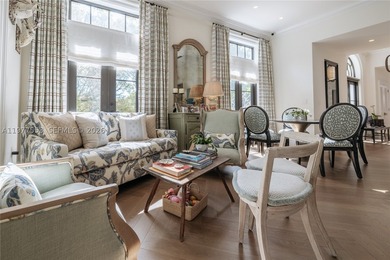 Located in Coral Gables on a picturesque tree-lined street, this - photo 8