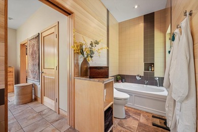 Situated on 37 surveyed acres, this extraordinary property - photo 38