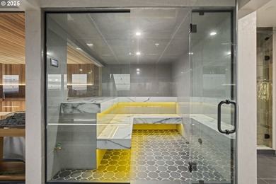 Prepare to fall in LOVE with this CHIC; CLEAN Line Modern - photo 38