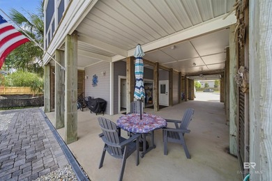 Enjoy panoramic water views and the boating lifestyle Orange - photo 39
