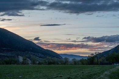 Opportunity awaits in the famed Paradise Valley of Livingston - photo 39