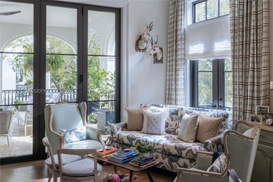 Located in Coral Gables on a picturesque tree-lined street, this - photo 9