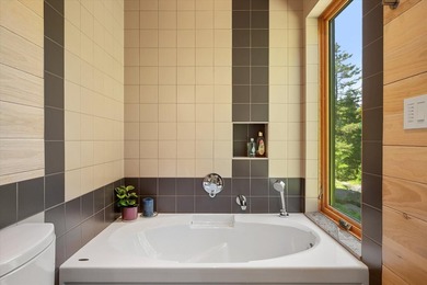 Situated on 37 surveyed acres, this extraordinary property - photo 39