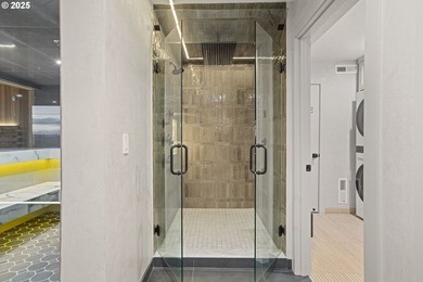 Prepare to fall in LOVE with this CHIC; CLEAN Line Modern - photo 39