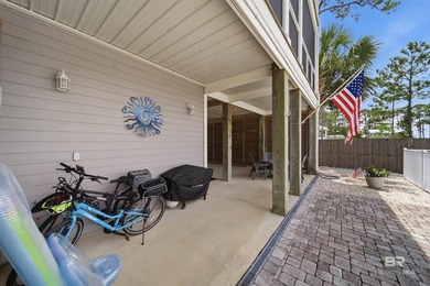 Enjoy panoramic water views and the boating lifestyle Orange - photo 40