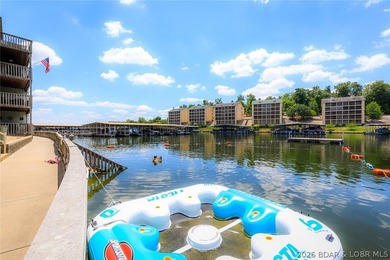 LUXURY LAKEFRONT WALK-IN LEVEL 12x28 SLIP + NEXT TO POINT POOL! - photo 40