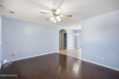 Run Don't Walk! This RARE find & highly desirable subdivision - photo 10