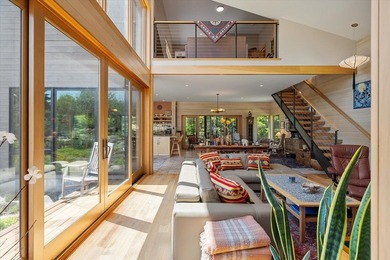 Situated on 37 surveyed acres, this extraordinary property - photo 40