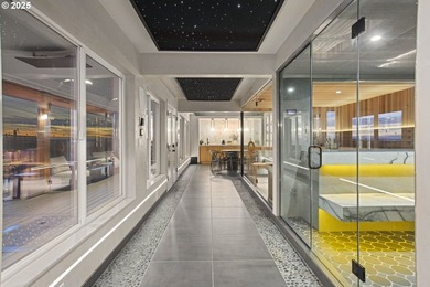 Prepare to fall in LOVE with this CHIC; CLEAN Line Modern - photo 40