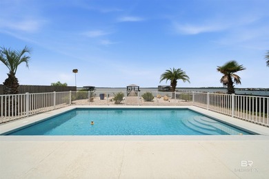 Enjoy panoramic water views and the boating lifestyle Orange - photo 41