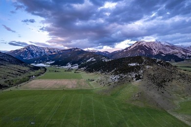 Opportunity awaits in the famed Paradise Valley of Livingston - photo 41