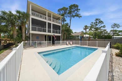 Enjoy panoramic water views and the boating lifestyle Orange - photo 42