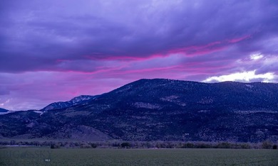 Opportunity awaits in the famed Paradise Valley of Livingston - photo 42