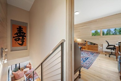 Situated on 37 surveyed acres, this extraordinary property - photo 42