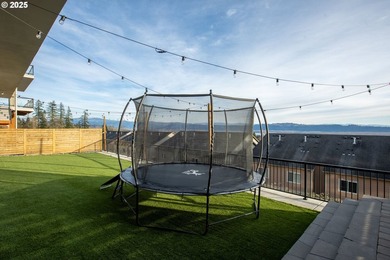 Prepare to fall in LOVE with this CHIC; CLEAN Line Modern - photo 42