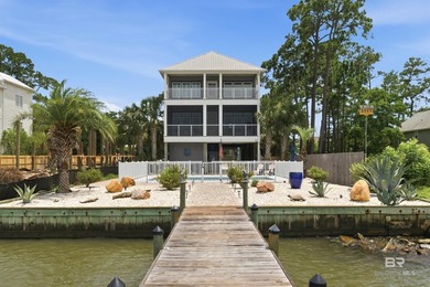 Enjoy panoramic water views and the boating lifestyle Orange - photo 43
