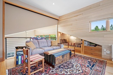 Situated on 37 surveyed acres, this extraordinary property - photo 43