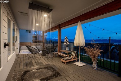 Prepare to fall in LOVE with this CHIC; CLEAN Line Modern - photo 43
