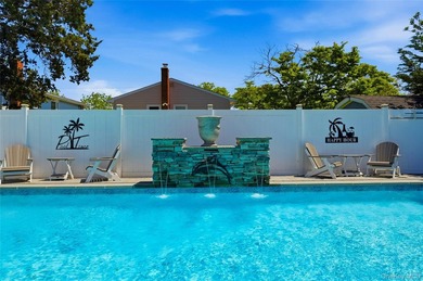 Welcome to your very own slice of paradise in the heart of the - photo 44