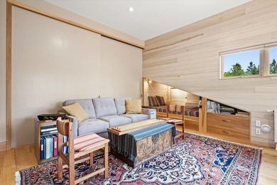 Situated on 37 surveyed acres, this extraordinary property - photo 44