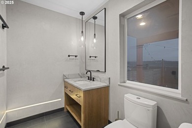 Prepare to fall in LOVE with this CHIC; CLEAN Line Modern - photo 44