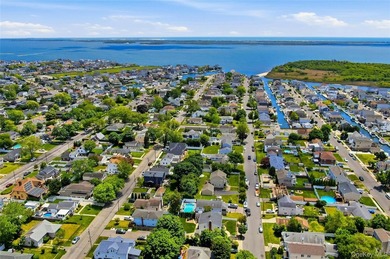 Welcome to your very own slice of paradise in the heart of the - photo 45