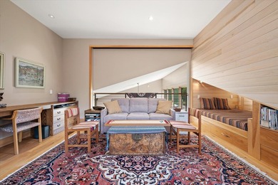 Situated on 37 surveyed acres, this extraordinary property - photo 45