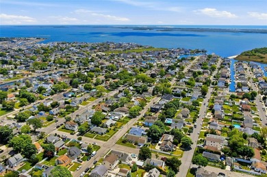 Welcome to your very own slice of paradise in the heart of the - photo 46