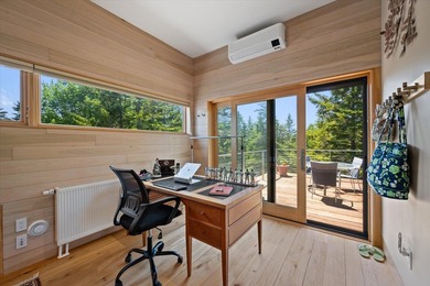 Situated on 37 surveyed acres, this extraordinary property - photo 46